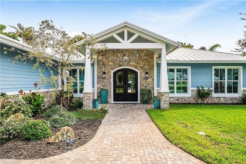305 Se Flamingo Avenue, Stuart, FL, 34996 | Card Image