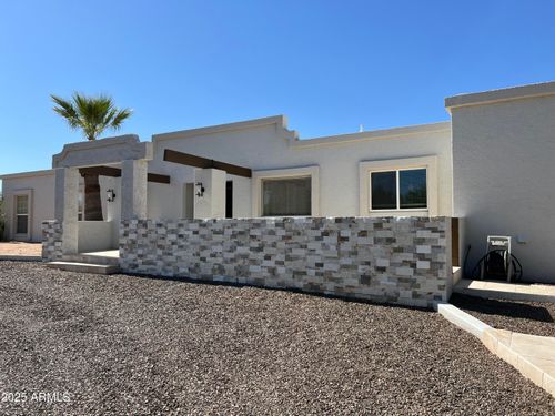 4847 E Calle De Las Estrellas, Cave Creek, AZ, 85331-4433 | Card Image