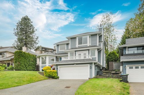 1163 Fraserview St, Port Coquitlam, BC, V3C5H2 | Card Image