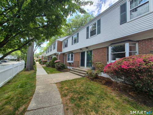 15-245 Sunnyridge Ave, Fairfield, CT, 06824-4644 | Card Image