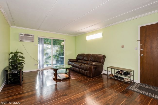 APT-1A - 270 Shorewood Dr, Condo with 2 bedrooms, 2 bathrooms and 1 parking in Glendale Heights IL | Image 9