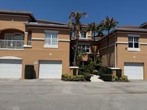 202-5020 Fairways Circle, VERO BEACH, FL, 32967 | Card Image