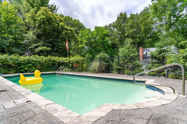 838151 4 Th Line E, House other with 4 bedrooms, 2 bathrooms and 8 parking in Mulmur ON | Image 19