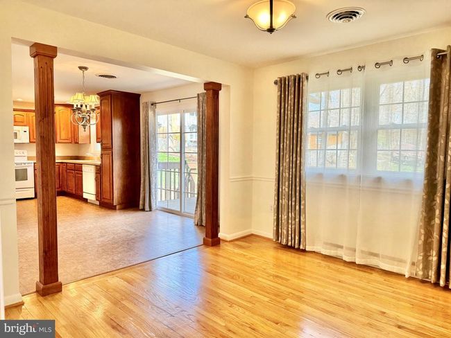 14805 Woods Edge Ct Sw, House other with 3 bedrooms, 2 bathrooms and null parking in CRESAPTOWN MD | Image 29