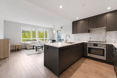 308-4080 Yukon St, Vancouver, BC, V5Y0L4 | Card Image