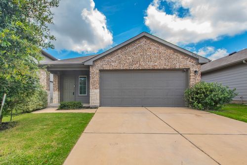 14903 Tuff Rd, Manor, TX, 78653-2217 | Card Image