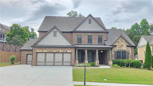 3227 Sweetleaf Ln, Buford, GA, 30519-3856 | Card Image
