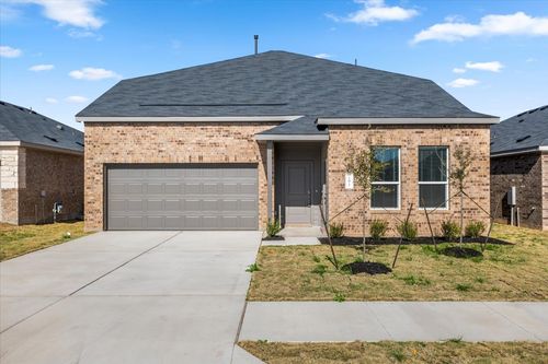 191 Rodney Boat Rd, Kyle, TX, 78640-6946 | Card Image