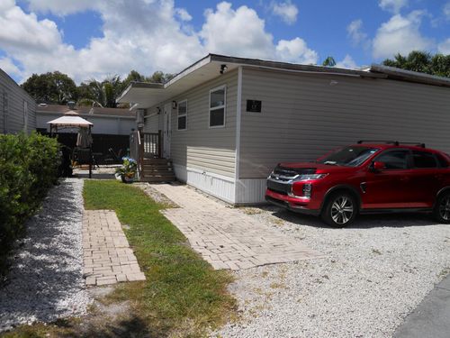 17-4633 Sw 73rd Ave, Davie, FL, 33314-4119 | Card Image