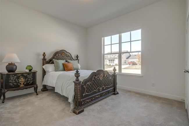 408 E Paddock, House other with 3 bedrooms, 3 bathrooms and null parking in Willow Park TX | Image 23
