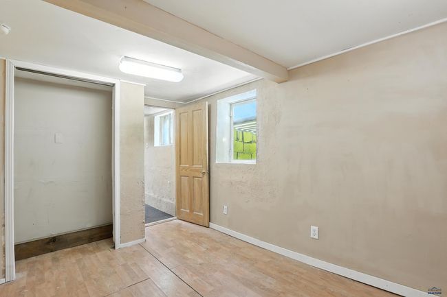722 Allen Ave, House other with 3 bedrooms, 2 bathrooms and null parking in Rapid City SD | Image 22