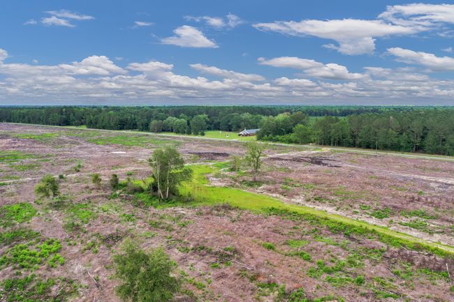 DJI_0493 | Image 14