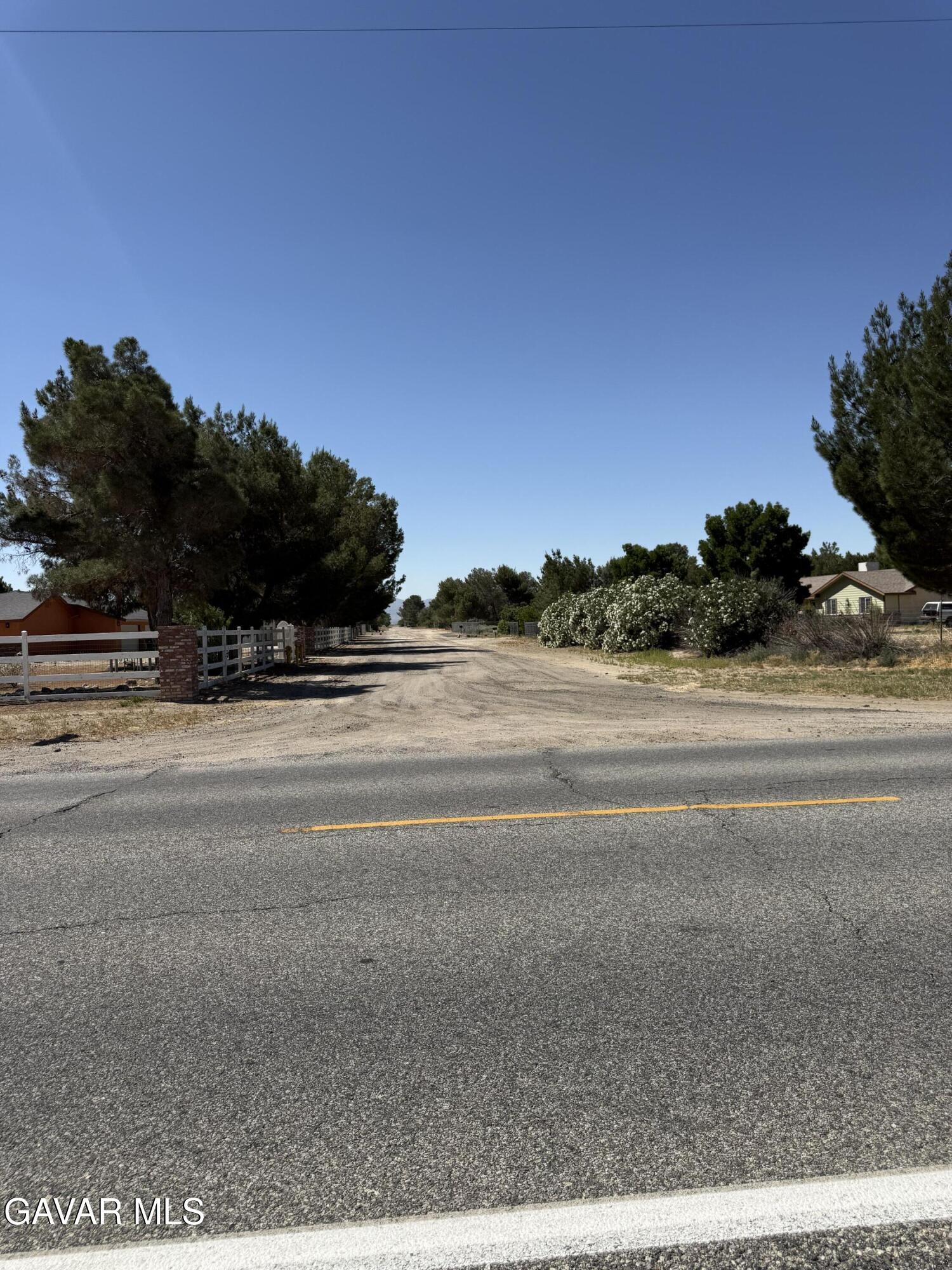 Land in Lancaster 5