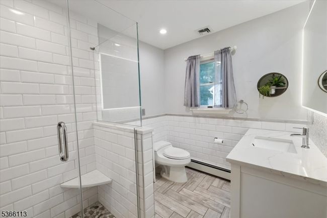 19 Elm St, House other with 4 bedrooms, 2 bathrooms and null parking in Haskell NJ | Image 25