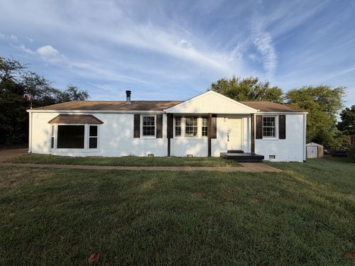 4921 Yorktown Rd, Nashville, TN, 37211-5549 | Card Image