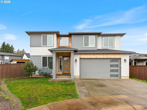 6610 Ne 106th Cir, Vancouver, WA, 98686-3524 | Card Image