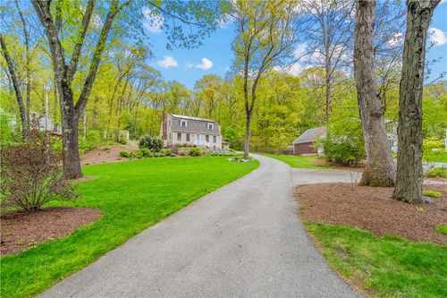 17 Will Croft, Cumberland, RI, 02864-5017 | Card Image