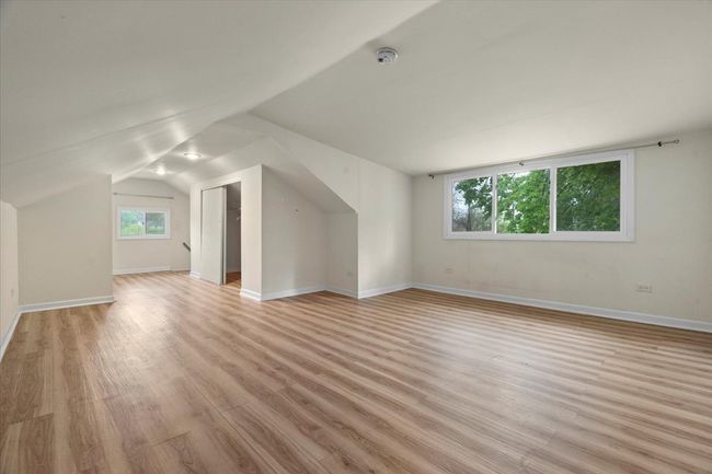304 W Keith Ave, House other with 4 bedrooms, 2 bathrooms and 2 parking in Waukegan IL | Image 21