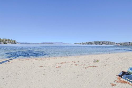 308-115 Weirs Rd, Gilford, NH, 03249-6667 | Card Image