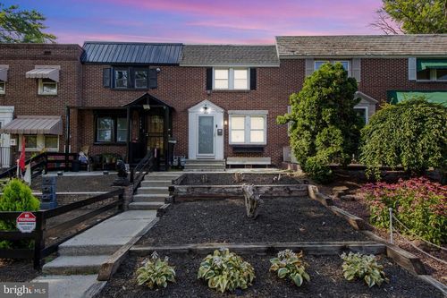 1407 4th Ave, YORK, PA, 17403-2621 | Card Image
