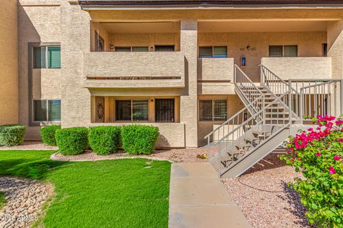 127-145 N 74th St, Mesa, AZ, 85207-8327 | Card Image