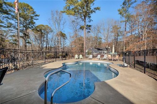 701 Mulberry Cir, Woodstock, GA, 30189-1495 | Card Image