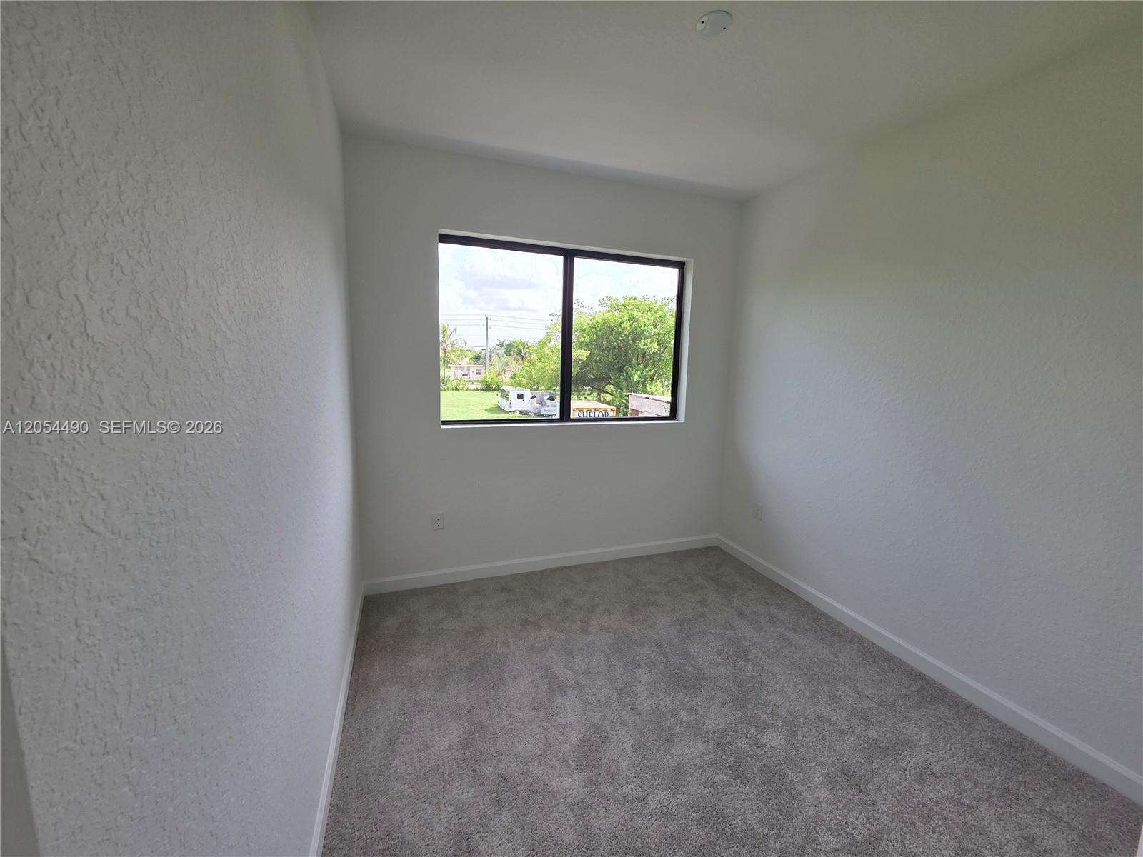 Residential Lease in Homestead 4