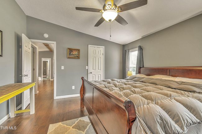 298 Rabbit Run Ln, House other with 5 bedrooms, 3 bathrooms and null parking in Dryden VA | Image 18