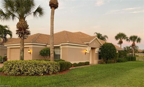 10063 Majestic Ave, FORT MYERS, FL, 33913-7086 | Card Image