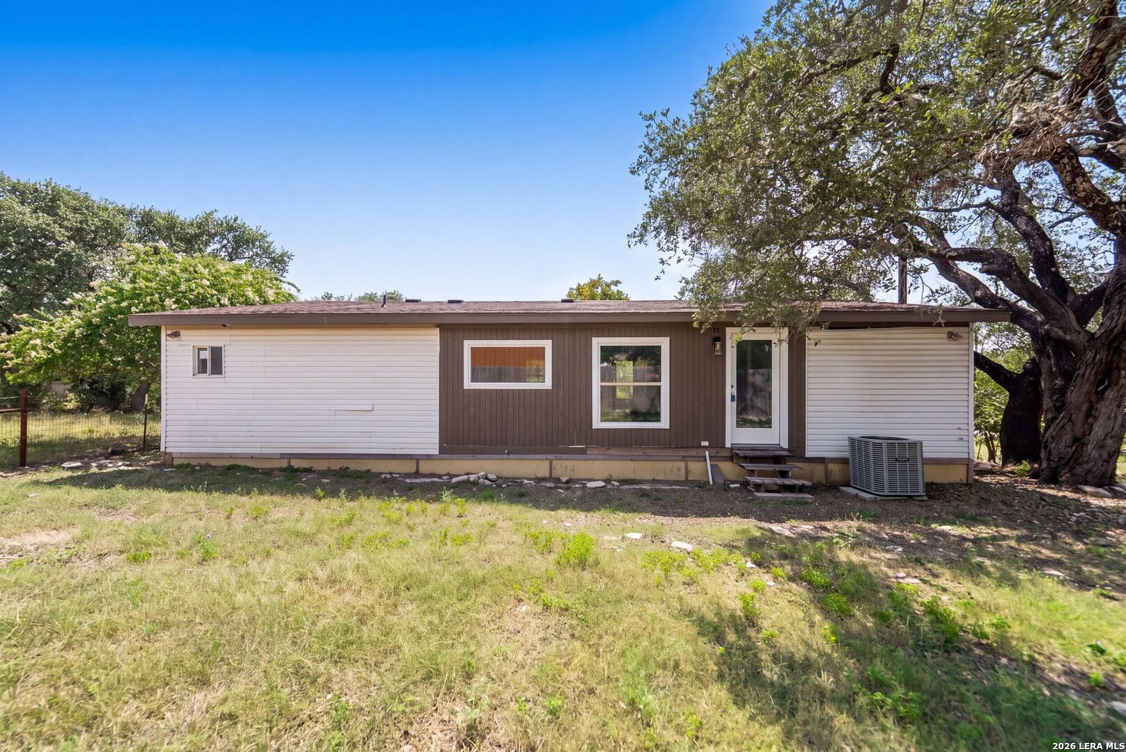 Residential in Canyon Lake 3