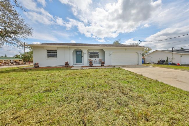 6333 Spanish Main Dr, House other with 2 bedrooms, 2 bathrooms and null parking in APOLLO BEACH FL | Image 43