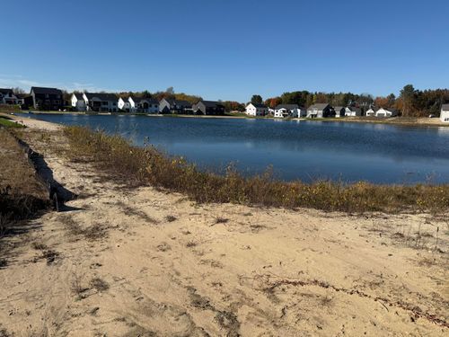 4649 Hidden Ridge Dr, Hudsonville, MI, 49426-9837 | Card Image