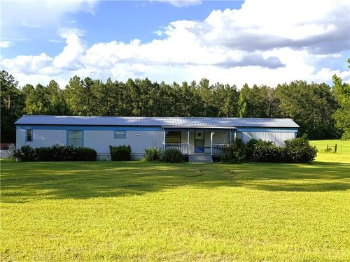 8595 Highway 112, Glenmora, LA, 71433-6220 | Card Image