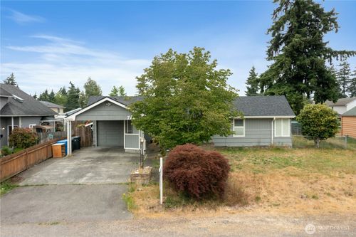 713 Lafayette St S, Tacoma, WA, 98444-4919 | Card Image