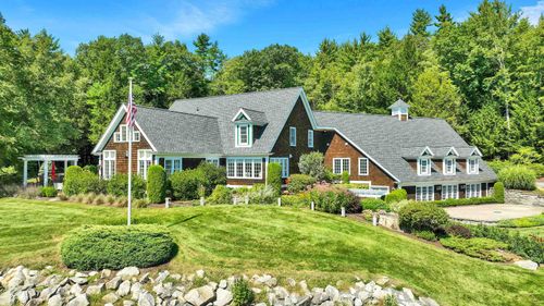 31 Darling Ct, Keene, NH, 03431-4952 | Card Image