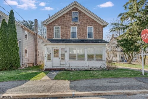 101 Madison St, Newton, NJ, 07860-2021 | Card Image