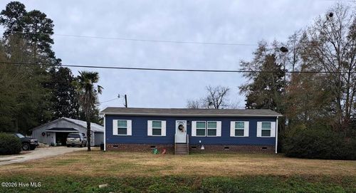 9701 Penderlea Hwy, Willard, NC, 28478-7161 | Card Image