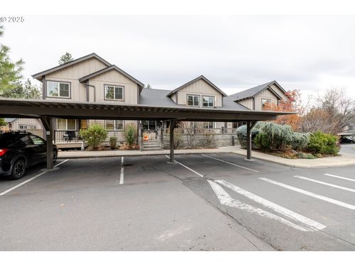 5-1925 Nw Monterey Pines Dr, Bend, OR, 97703-5283 | Card Image