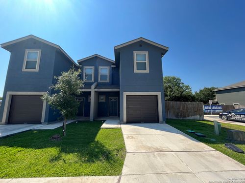 102-6878 Lakeview Dr, San Antonio, TX, 78244-2171 | Card Image