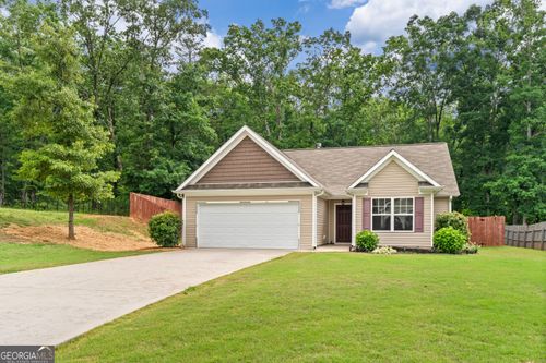 79 Country Farms Way, Rockmart, GA, 30153-5430 | Card Image