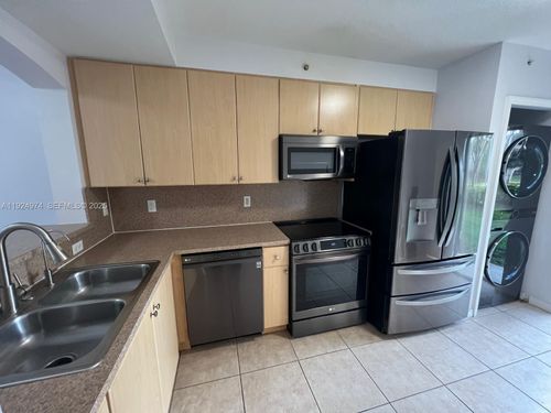 unit-103-22641 Sw 88th Pl, Cutler Bay, FL, 33190-2021 | Card Image