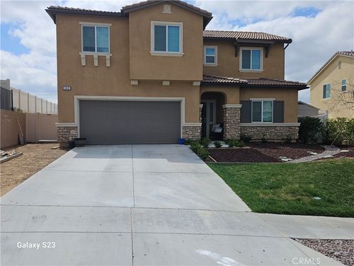 283 Tanglewood Dr, Calimesa, CA, 92320 | Card Image
