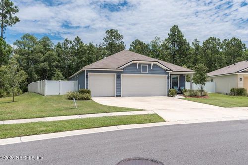 154 Falcon Ridge Rd, St Augustine, FL, 32084-9246 | Card Image