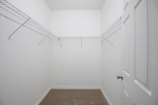 4070 Metamora Rd, House other with 3 bedrooms, 3 bathrooms and null parking in Metamora MI | Image 22