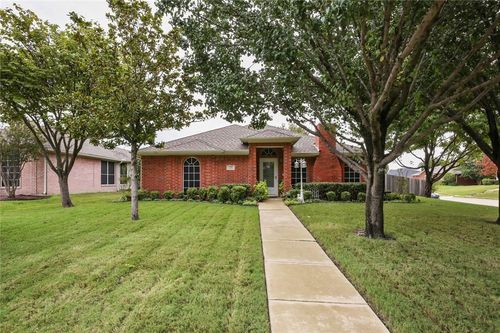1309 Aspen Ln, Wylie, TX, 75098-4859 | Card Image