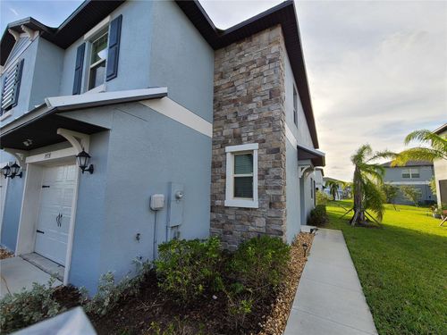 14331 Easy Goer St, RUSKIN, FL, 33573-6695 | Card Image