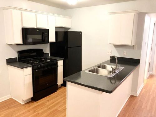 apt-210-2301 Ohlen Rd, Austin, TX, 78757-7771 | Card Image