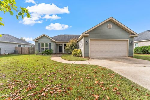 115 Winsted Ct, Perry, GA, 31069-5921 | Card Image