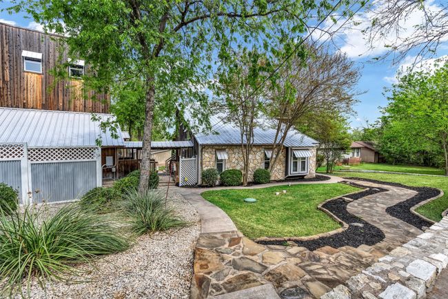 1228 Waterview Rd, House other with 3 bedrooms, 3 bathrooms and null parking in Granbury TX | Image 28