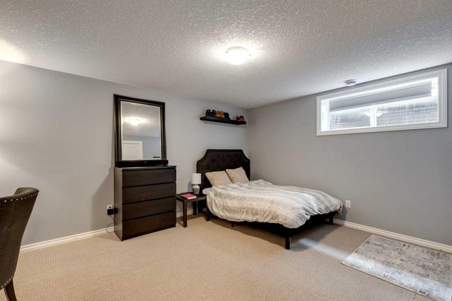 114 Chapalina Close Se, Home with 5 bedrooms, 3 bathrooms and 4 parking in Calgary AB | Image 33